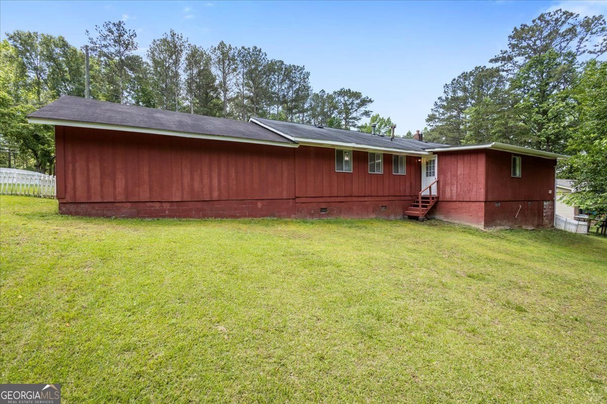 684 Hog Liver Road Carrollton - 9