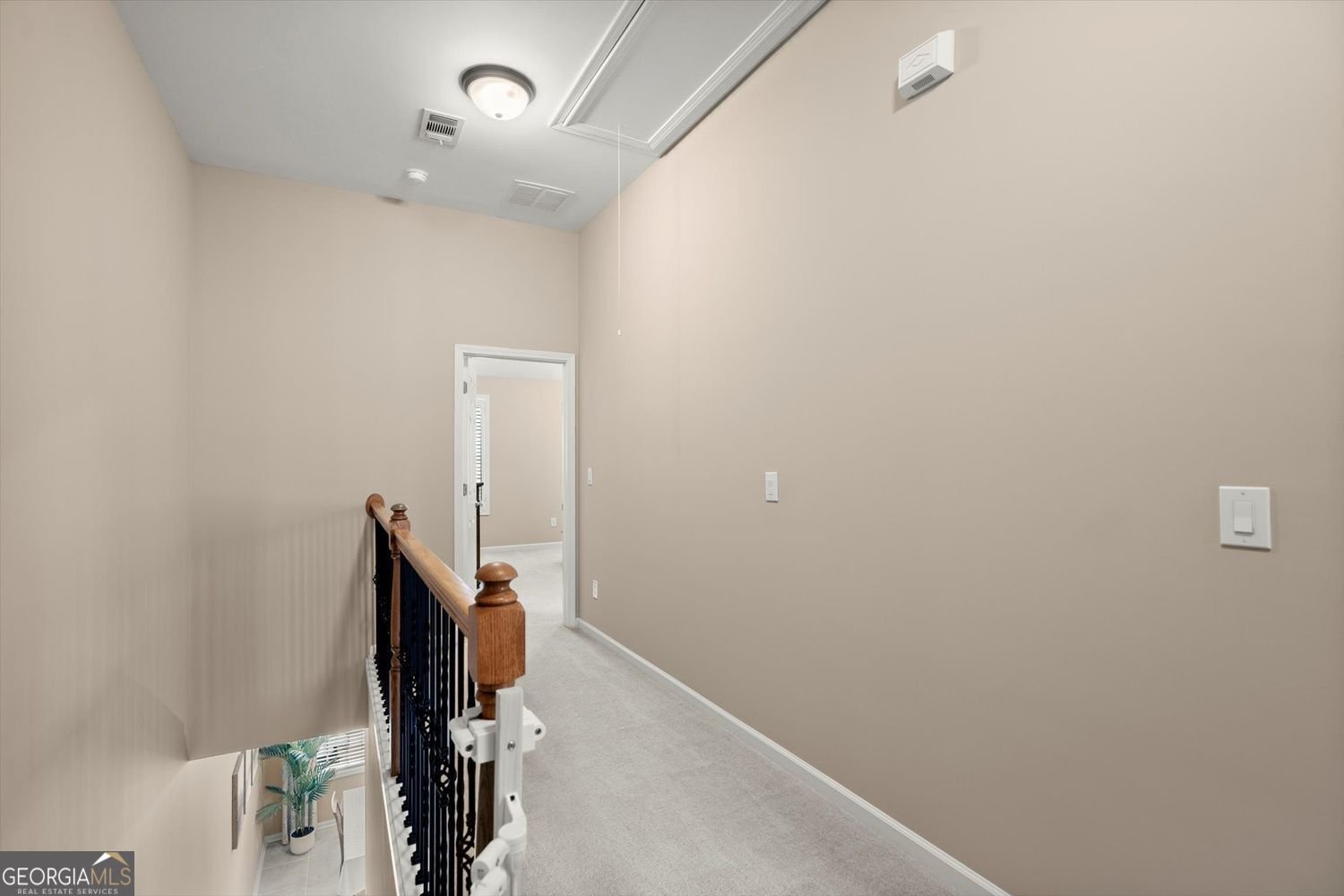 2303 Waters Edge Trail Roswell - 19