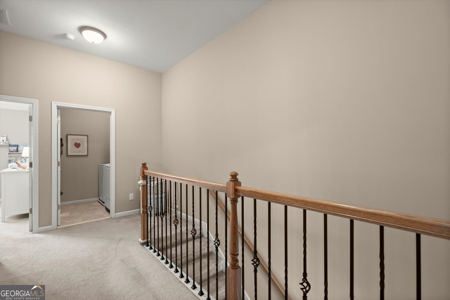 2303 Waters Edge Trail Roswell - 20