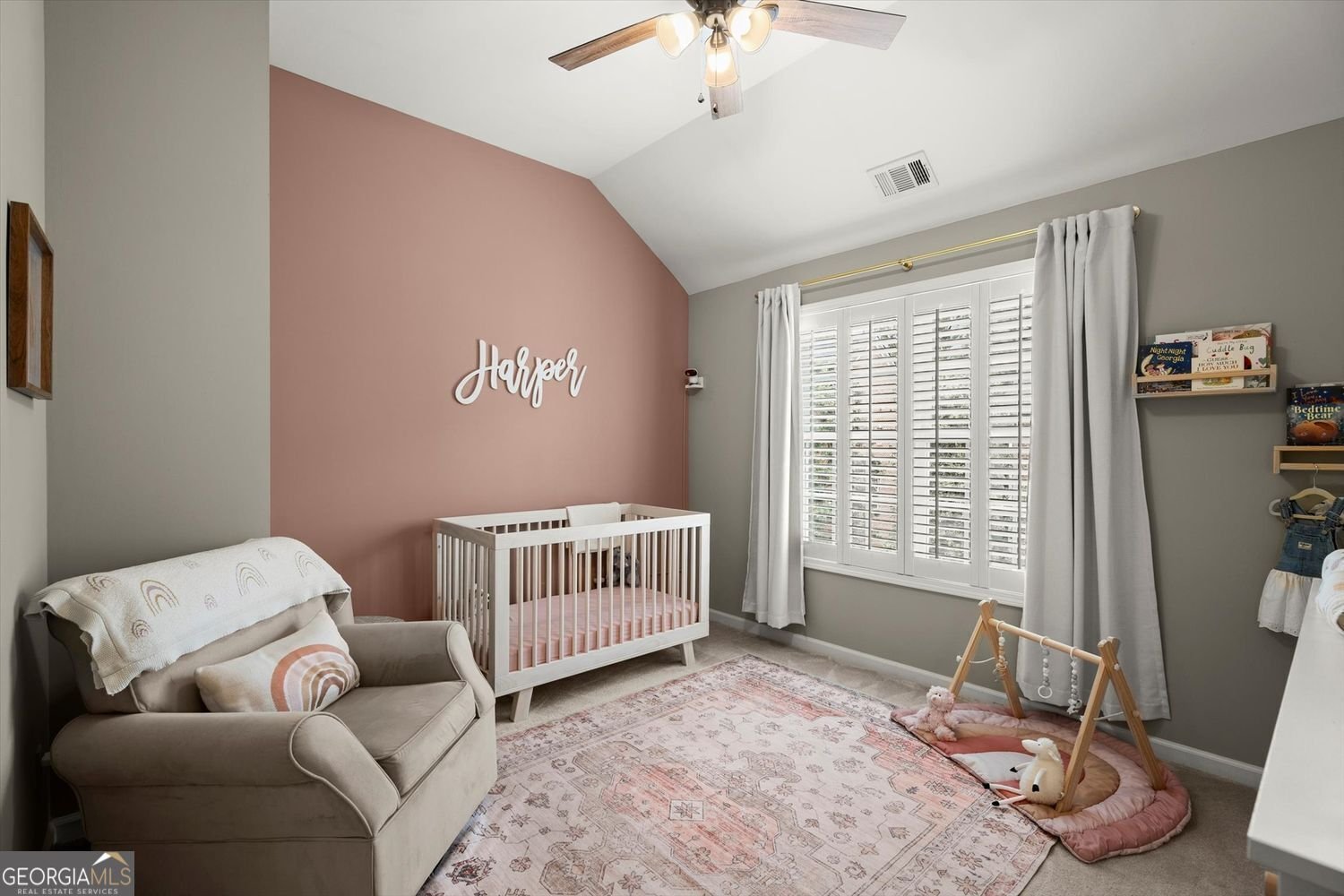 2303 Waters Edge Trail Roswell - 21