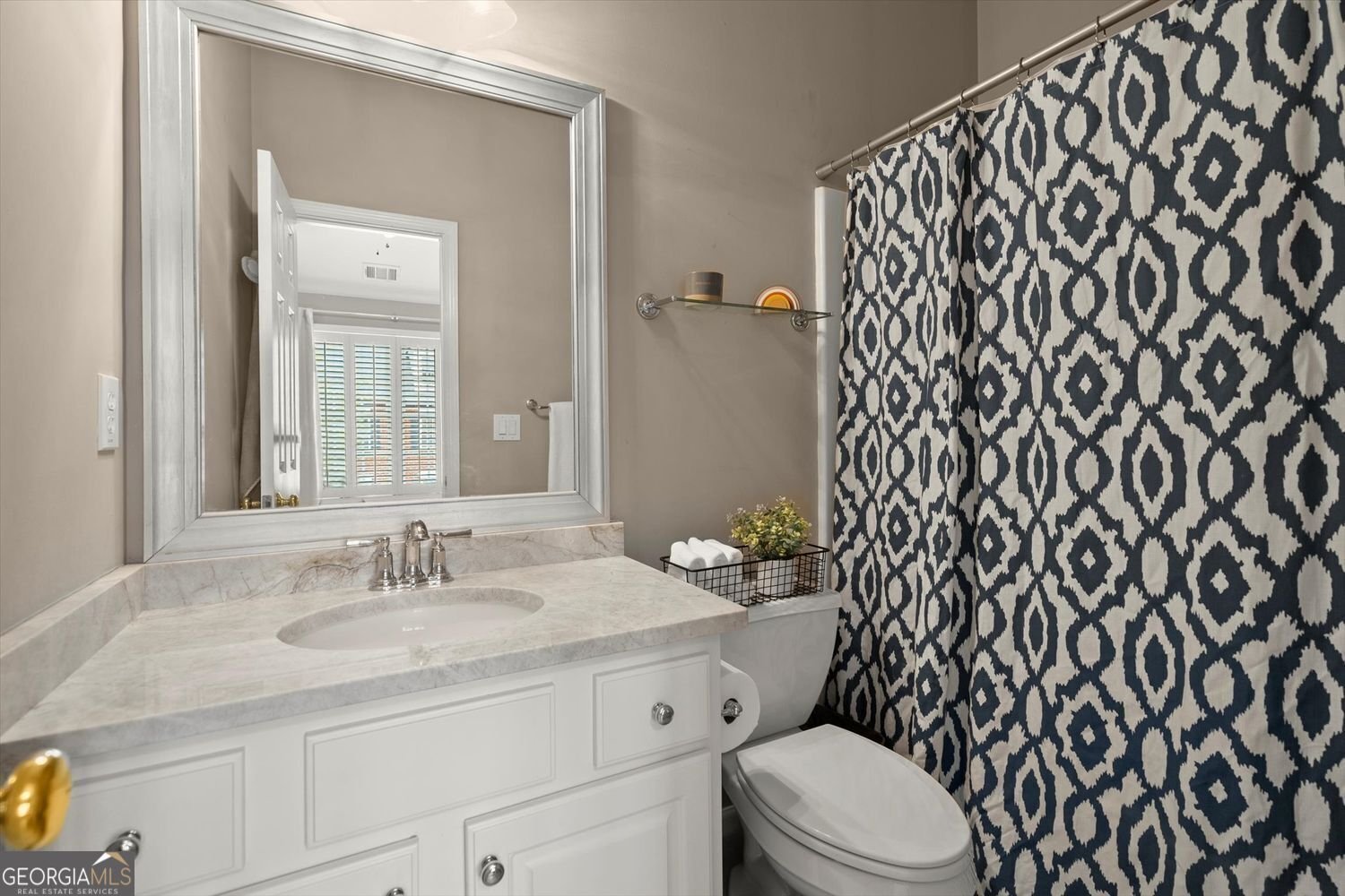2303 Waters Edge Trail Roswell - 23