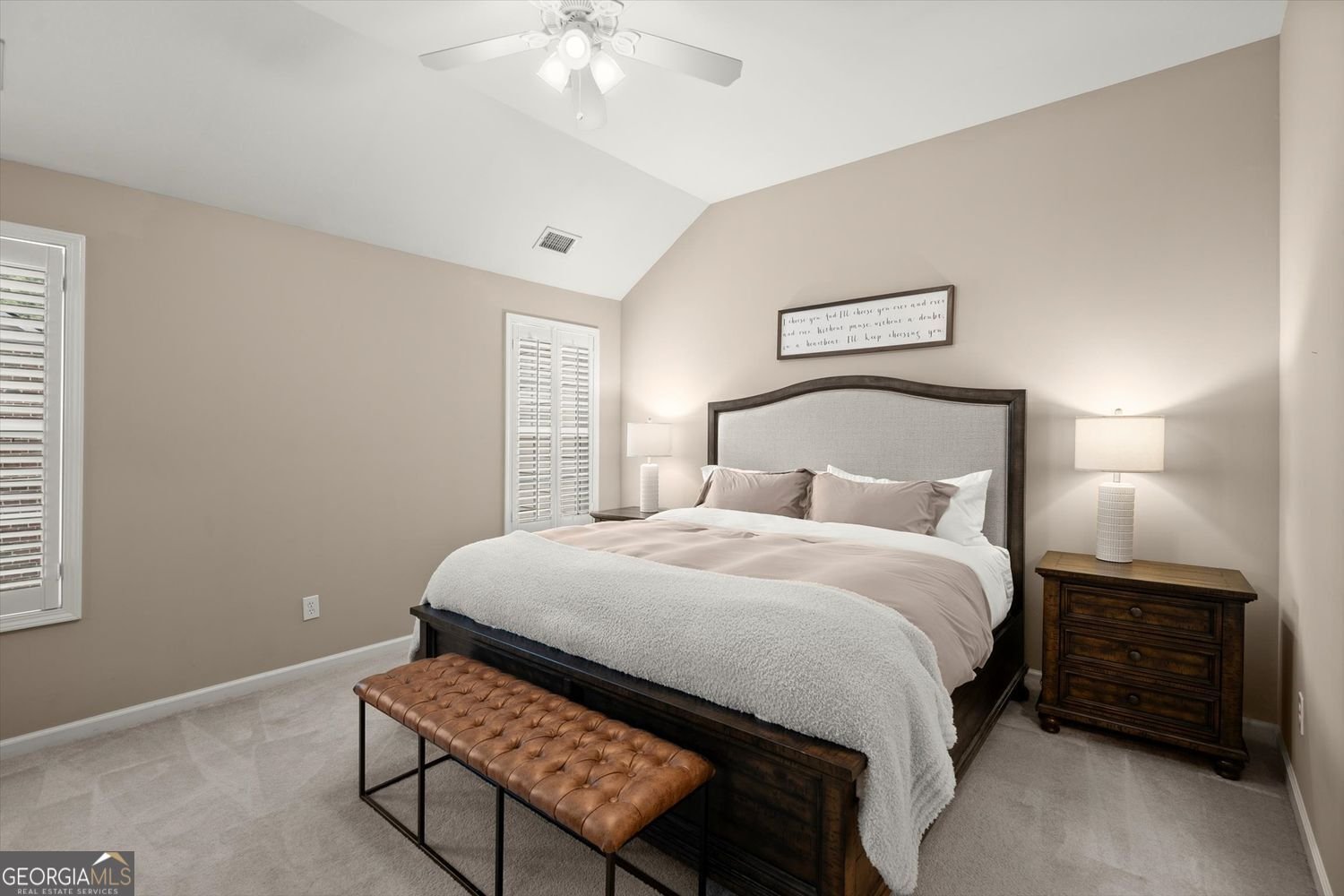 2303 Waters Edge Trail Roswell - 24