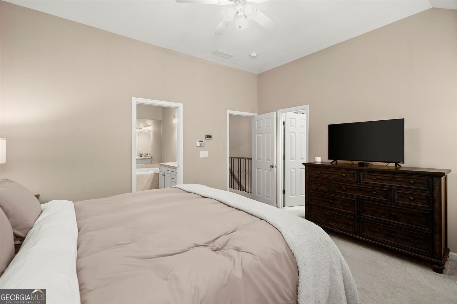 2303 Waters Edge Trail Roswell - 25