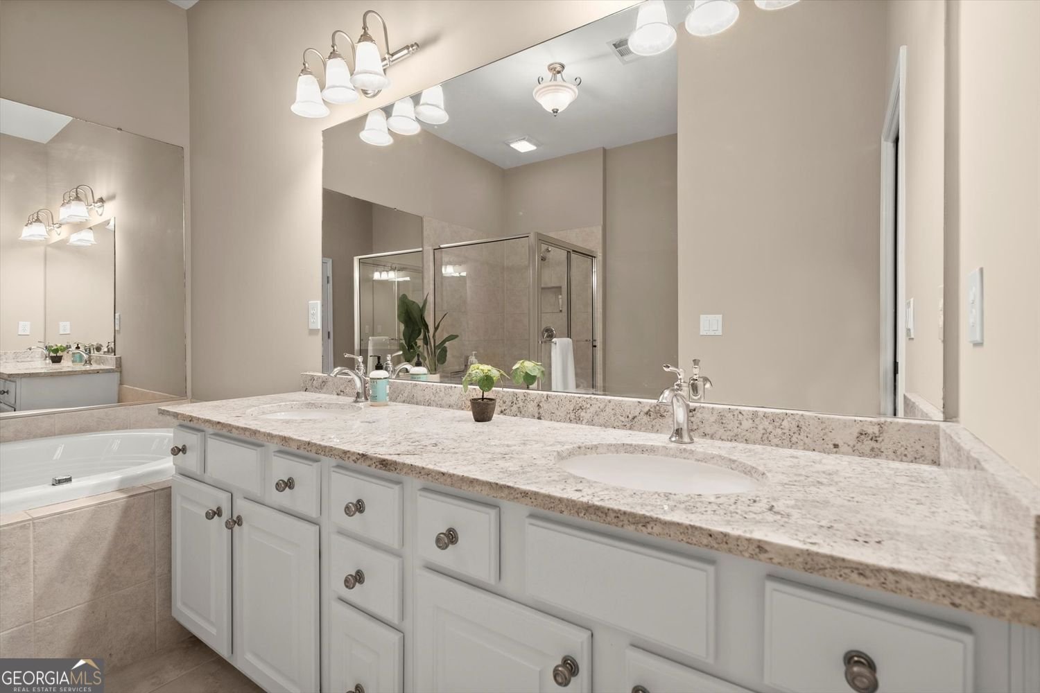2303 Waters Edge Trail Roswell - 28