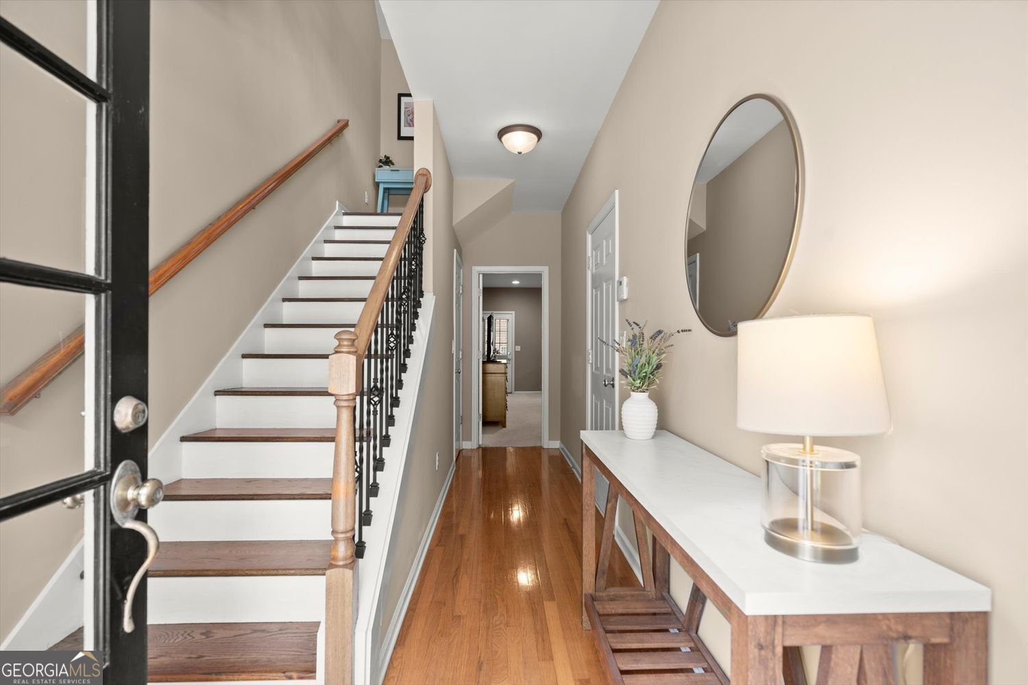 2303 Waters Edge Trail Roswell - 3