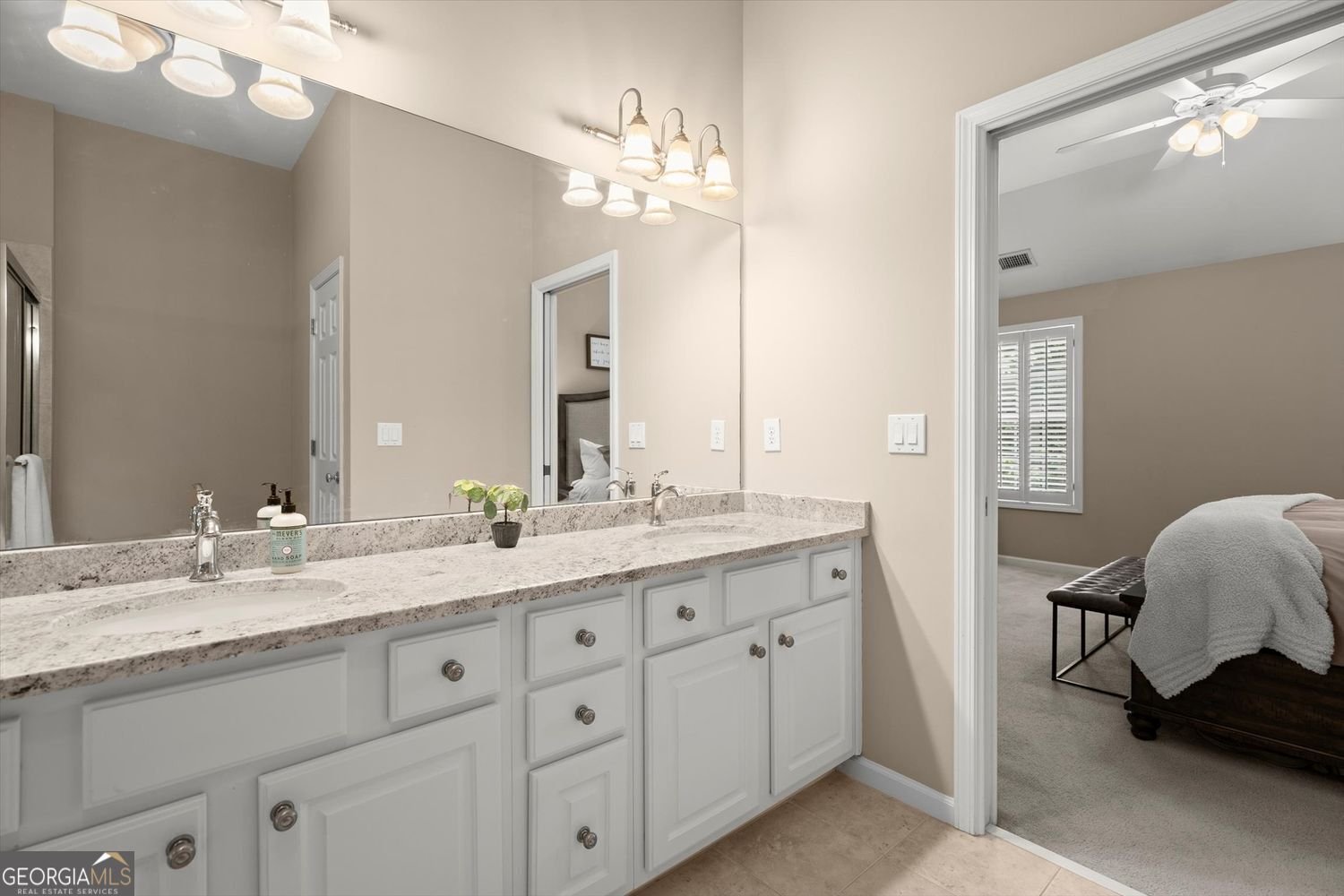 2303 Waters Edge Trail Roswell - 30
