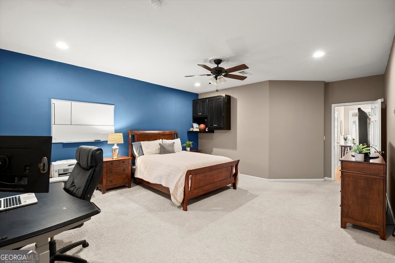 2303 Waters Edge Trail Roswell - 32