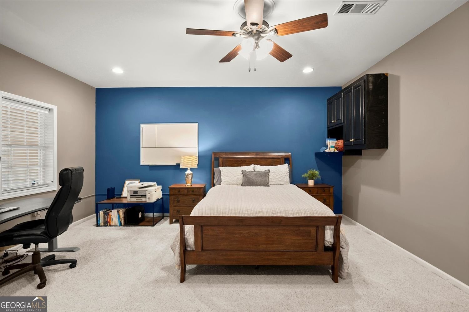 2303 Waters Edge Trail Roswell - 34