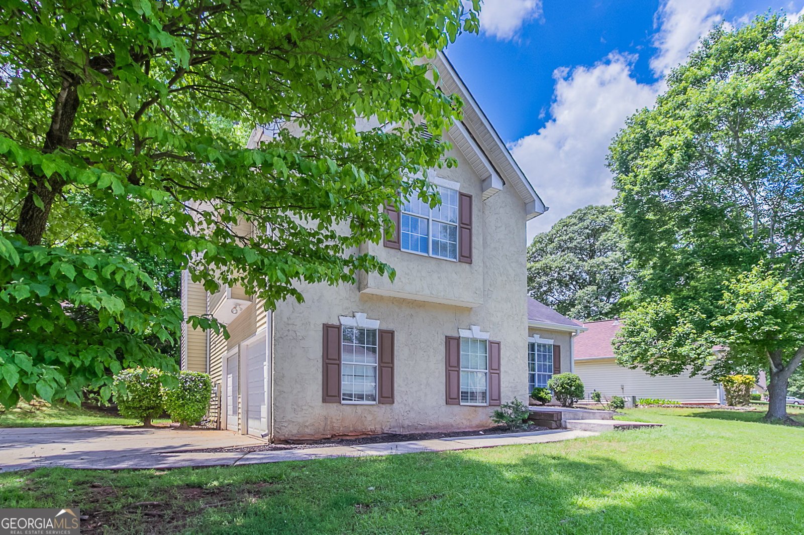 12241 Cypress Way Fayetteville - 2