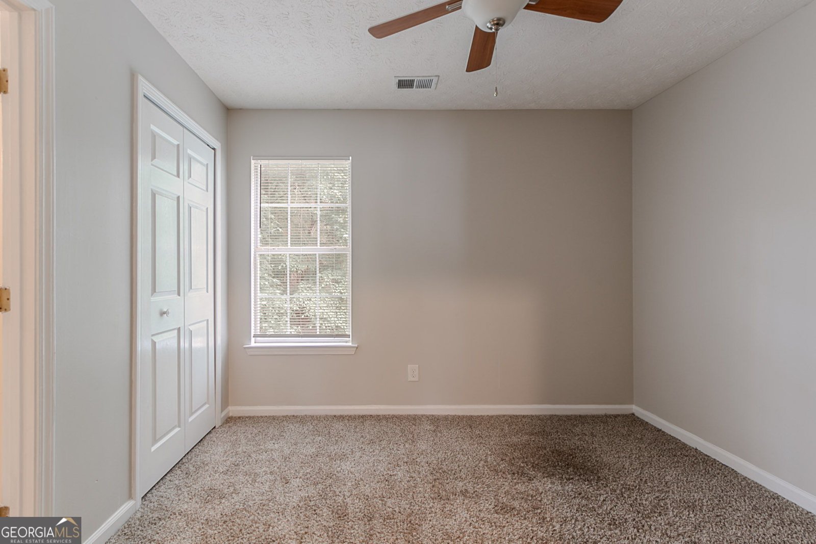 12241 Cypress Way Fayetteville - 29