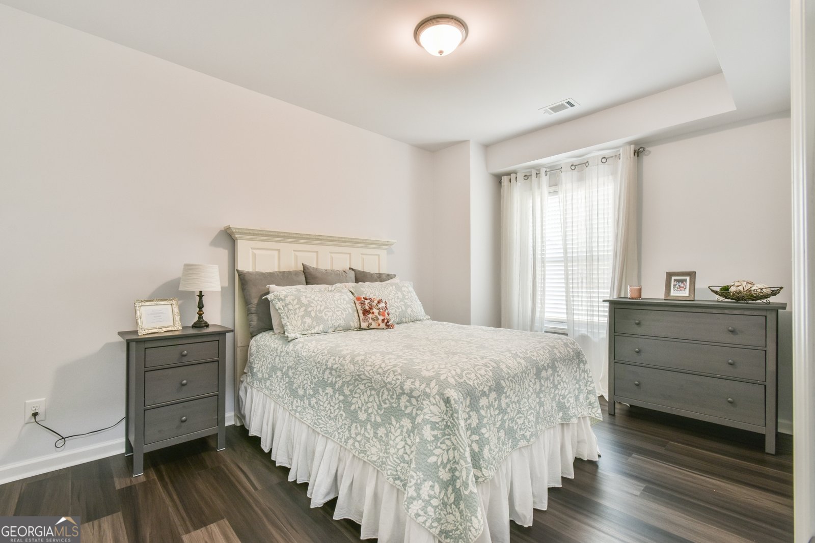 4316 Pleasant Garden Drive Gainesville - 35