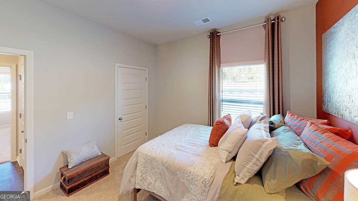 1278 Hollingsworth Way Dacula - 40