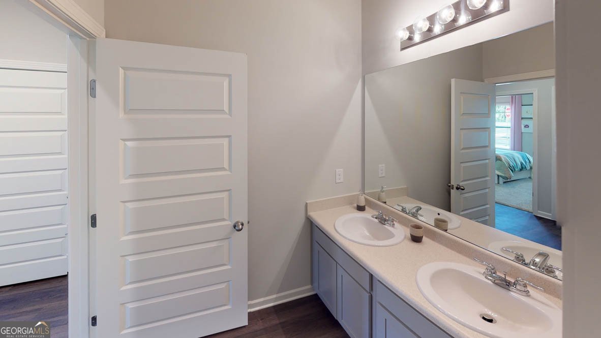 1278 Hollingsworth Way Dacula - 41