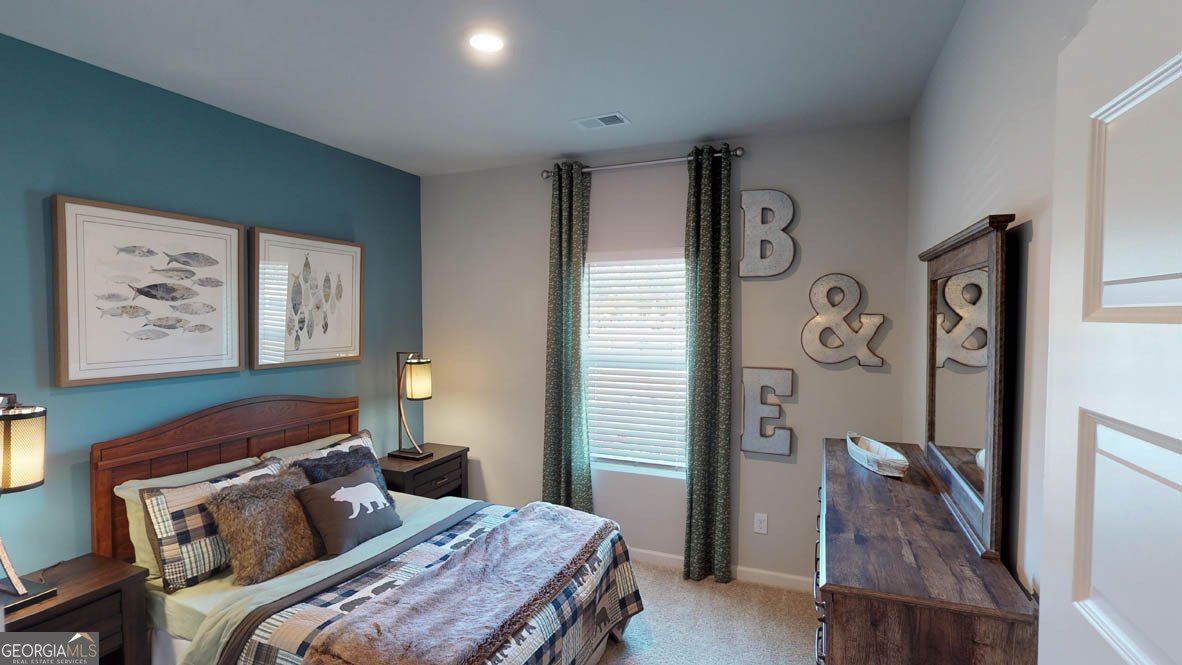 1278 Hollingsworth Way Dacula - 43