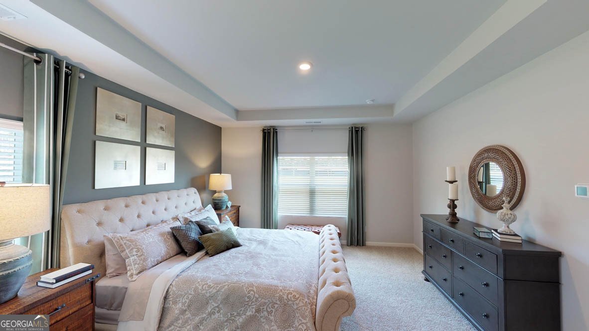 1278 Hollingsworth Way Dacula - 46