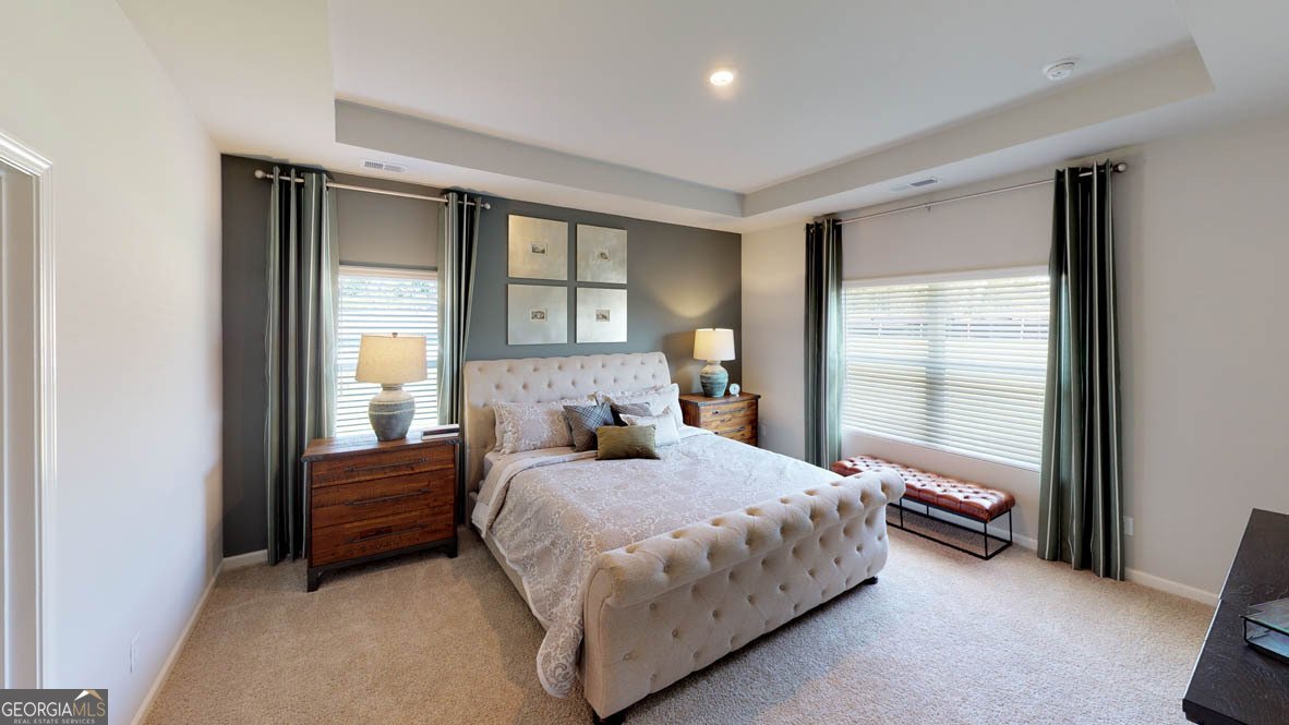 1278 Hollingsworth Way Dacula - 47