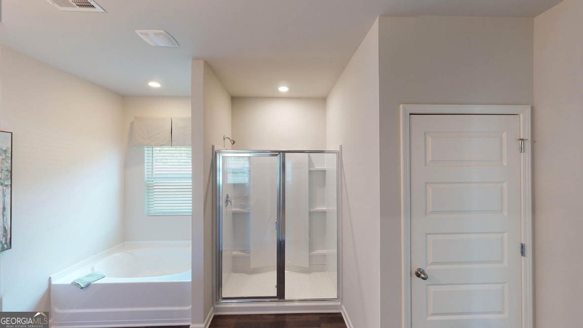 1278 Hollingsworth Way Dacula - 52