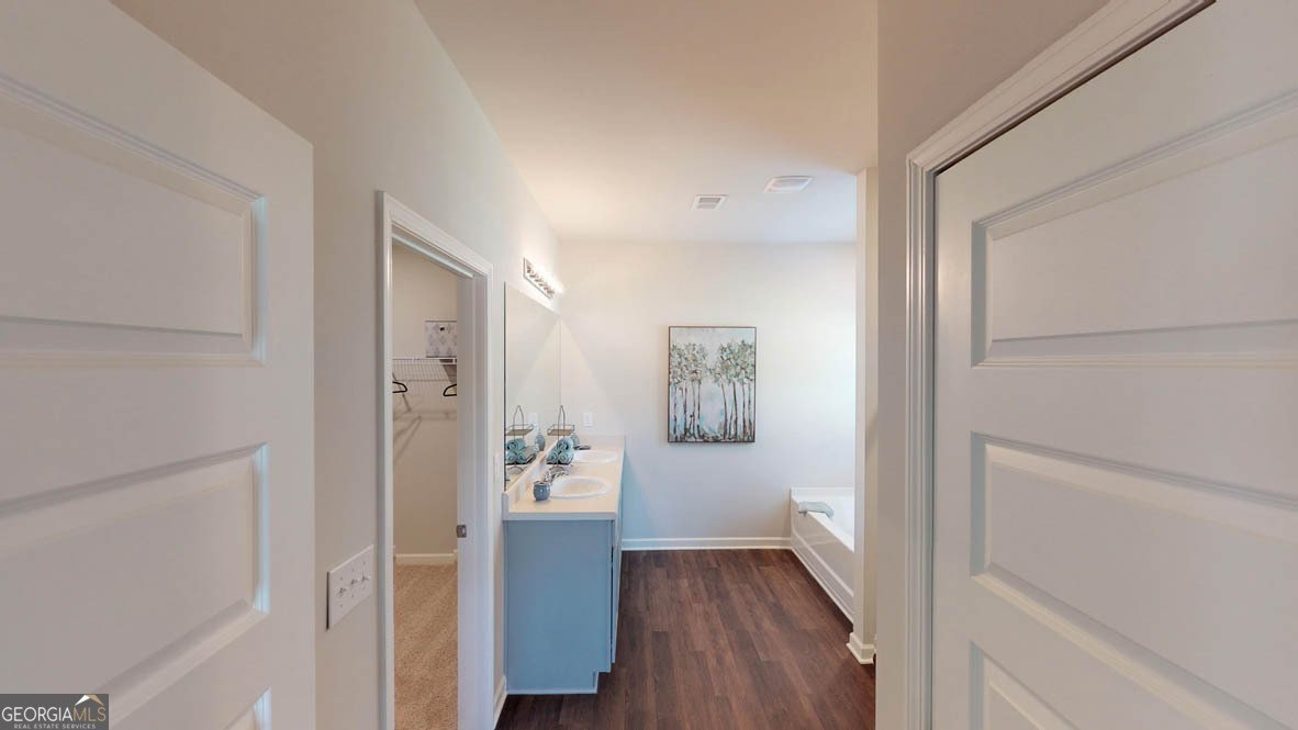 1278 Hollingsworth Way Dacula - 53