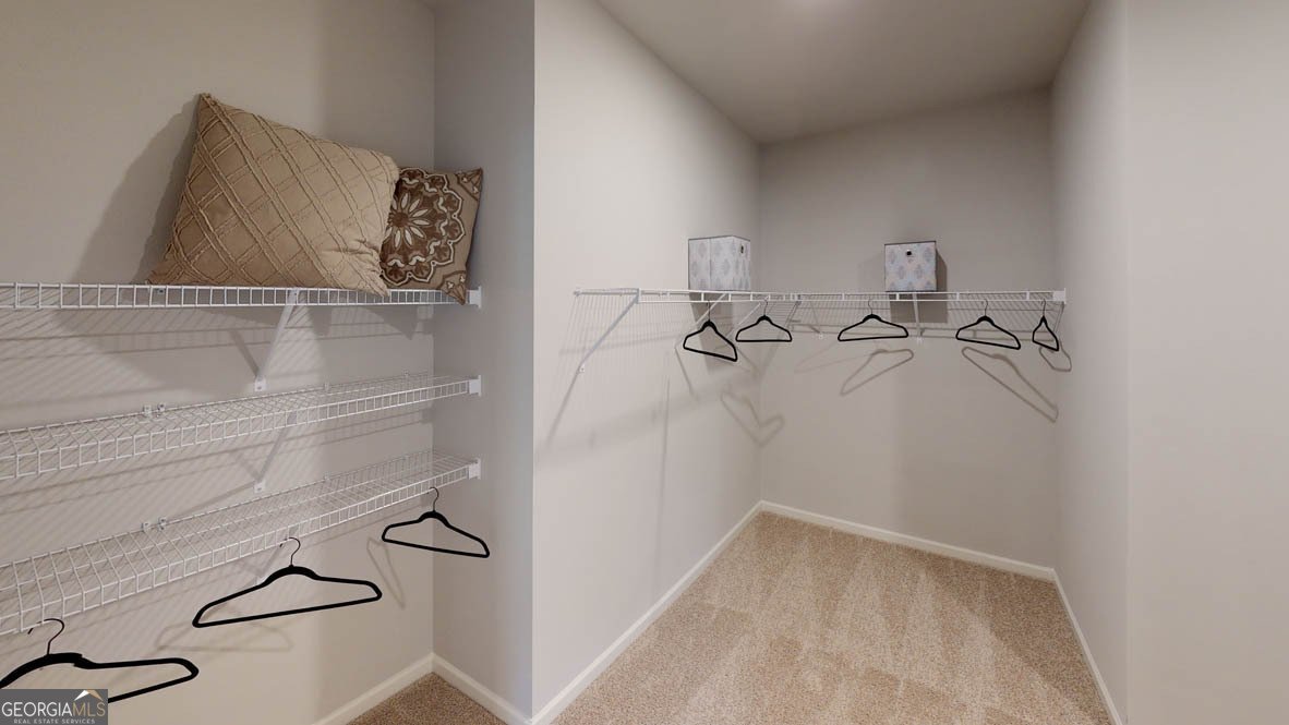 1278 Hollingsworth Way Dacula - 54