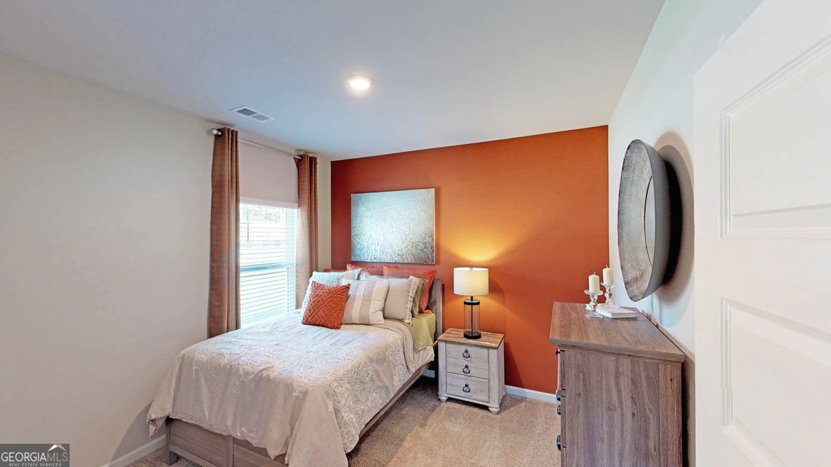 1278 Hollingsworth Way Dacula - 61