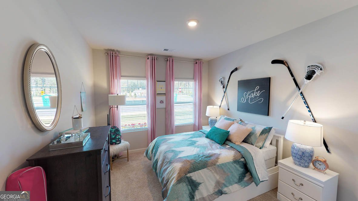 1278 Hollingsworth Way Dacula - 64