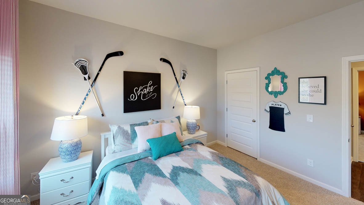 1278 Hollingsworth Way Dacula - 65