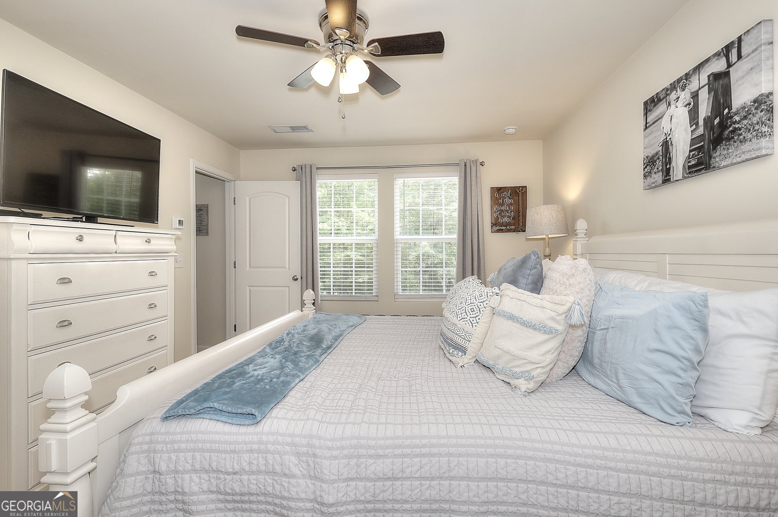 225 Blueberry Hills Court Athens - 11