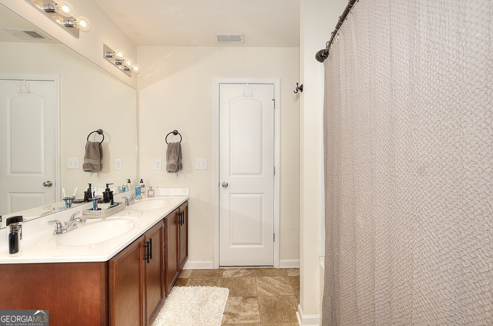 225 Blueberry Hills Court Athens - 13