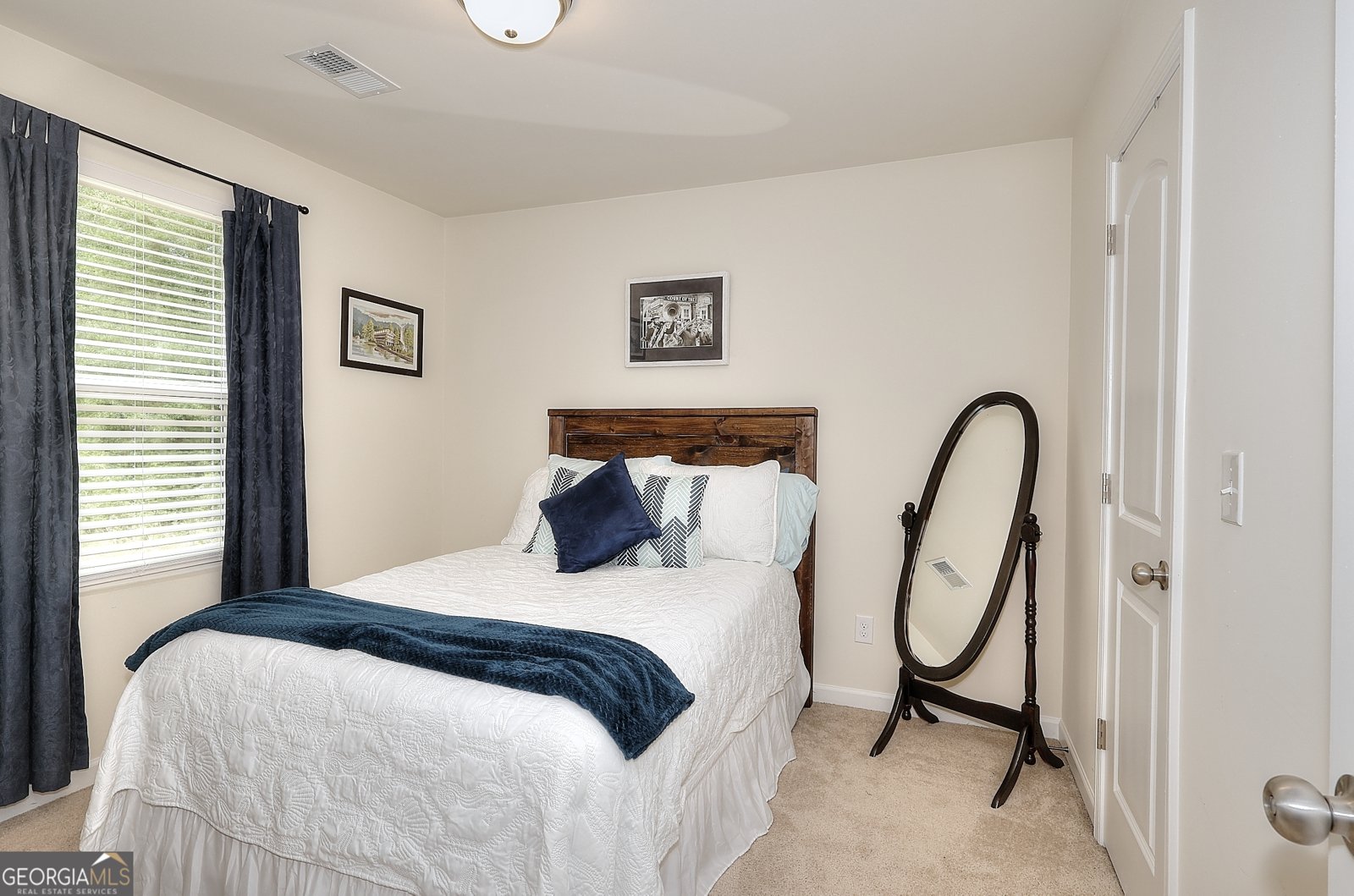 225 Blueberry Hills Court Athens - 14
