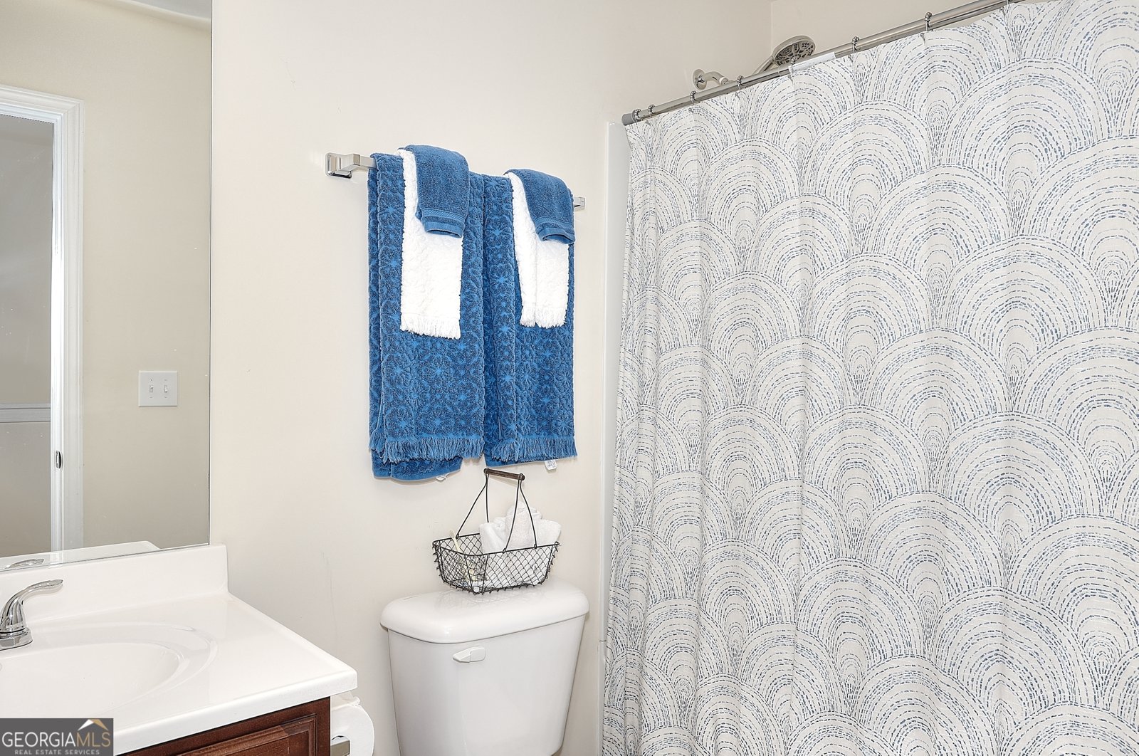 225 Blueberry Hills Court Athens - 15