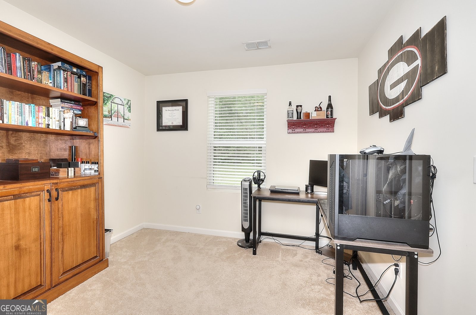225 Blueberry Hills Court Athens - 16