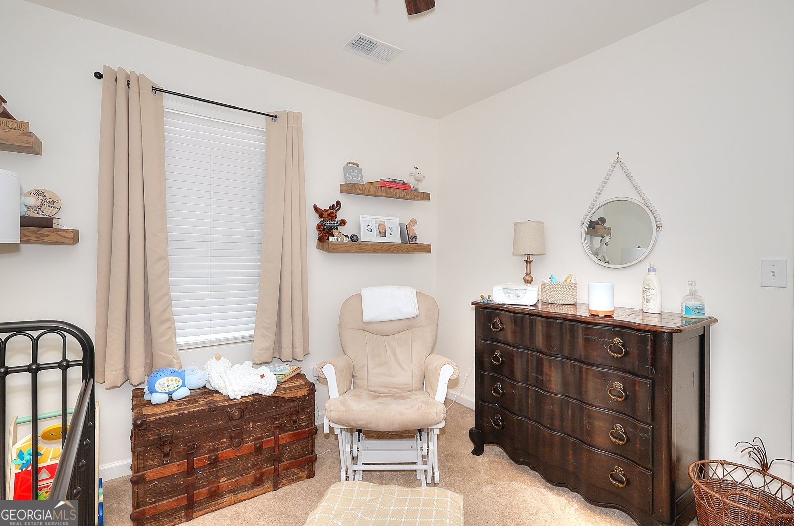 225 Blueberry Hills Court Athens - 18