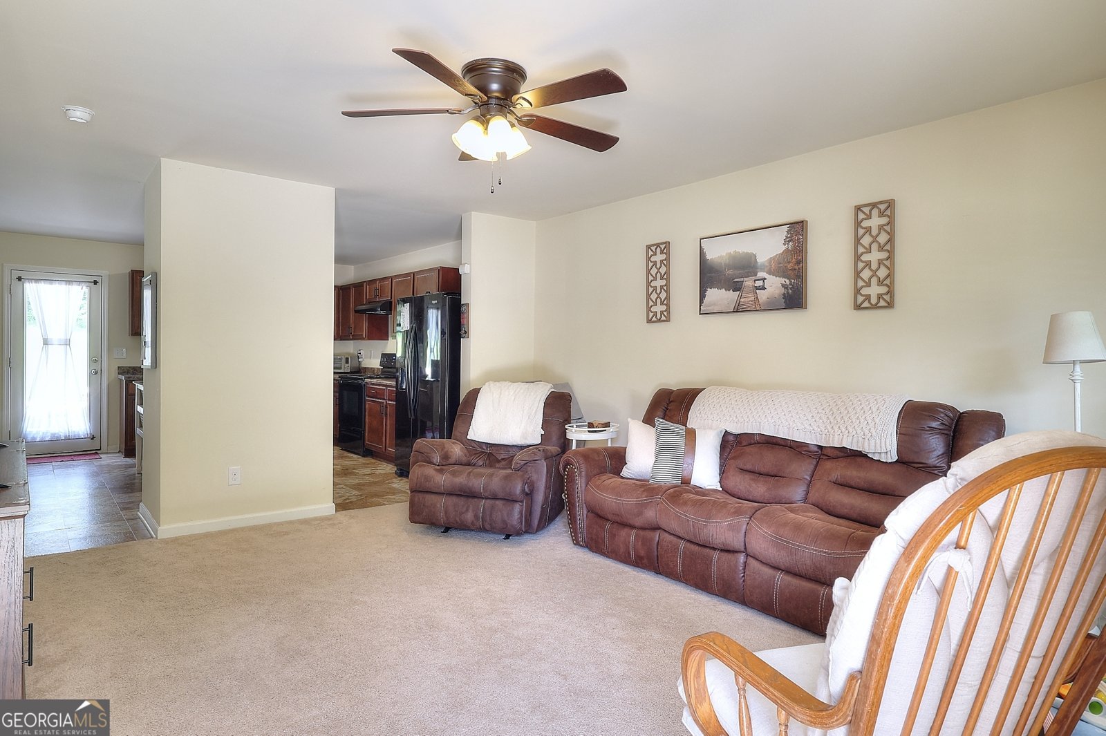 225 Blueberry Hills Court Athens - 7