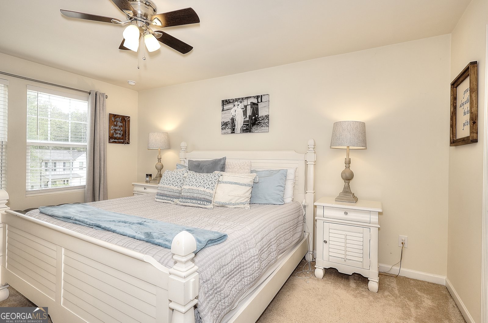 225 Blueberry Hills Court Athens - 9