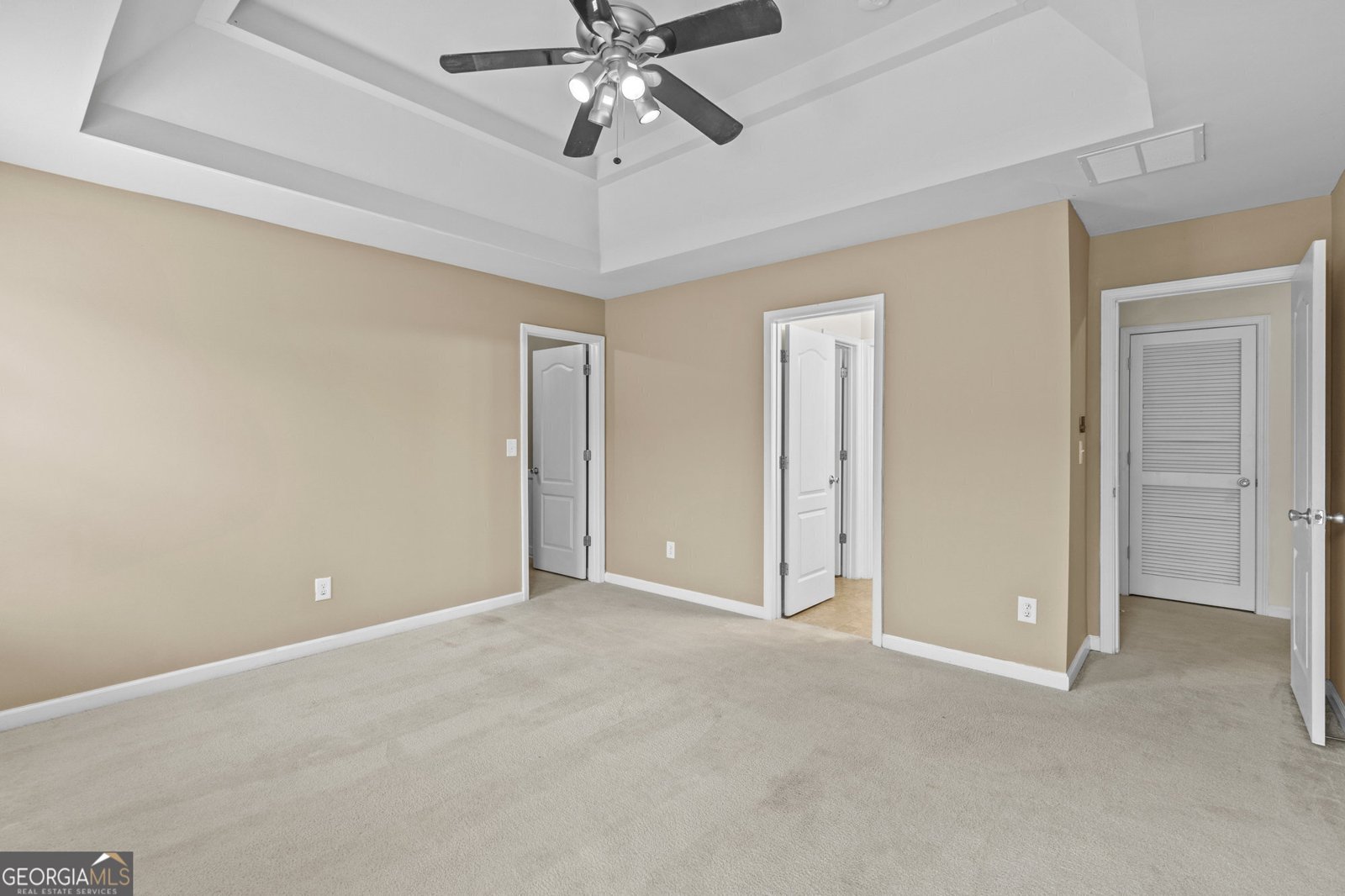 3039 Tuscan Ridge Drive Snellville - 10