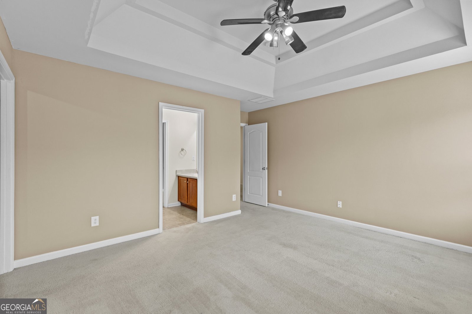 3039 Tuscan Ridge Drive Snellville - 11