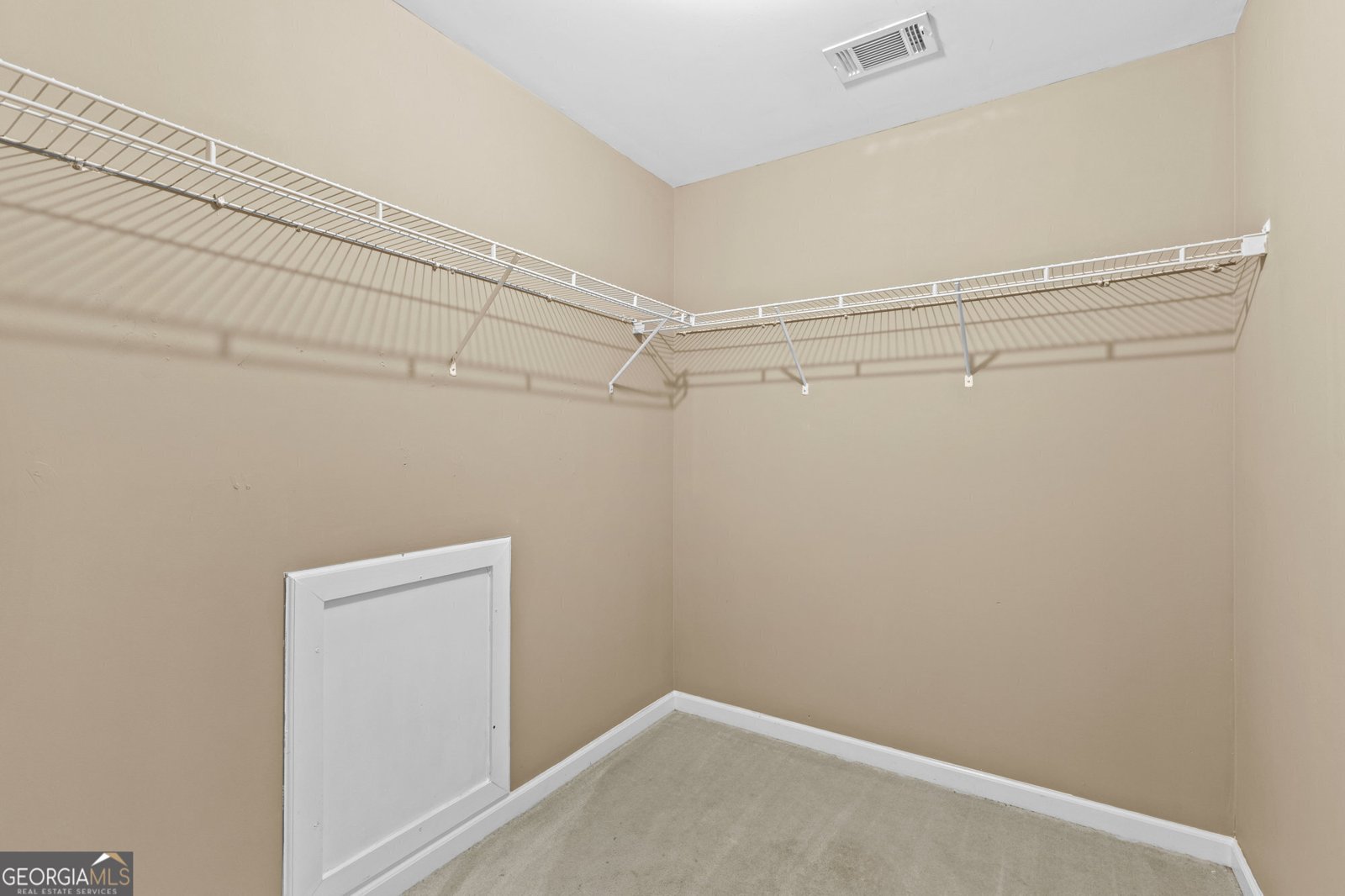 3039 Tuscan Ridge Drive Snellville - 12