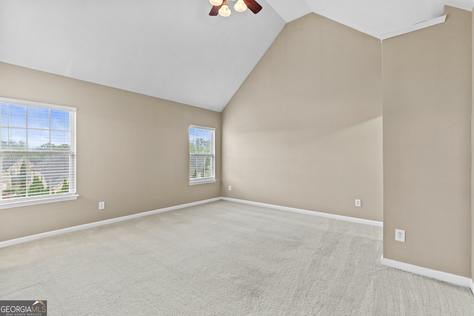 3039 Tuscan Ridge Drive Snellville - 13