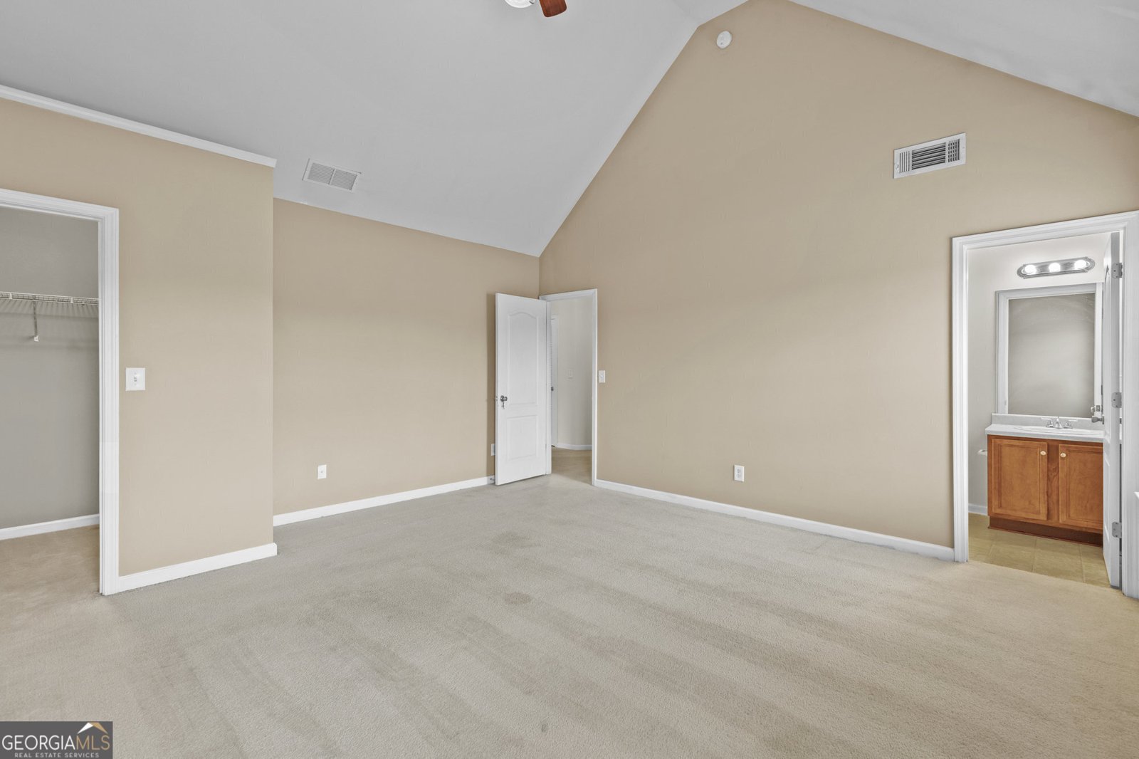 3039 Tuscan Ridge Drive Snellville - 14