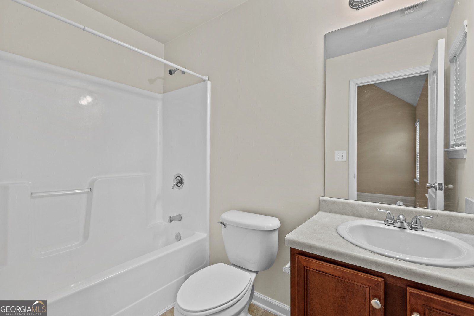 3039 Tuscan Ridge Drive Snellville - 15