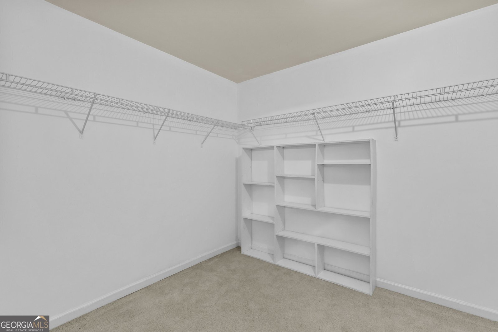 3039 Tuscan Ridge Drive Snellville - 2
