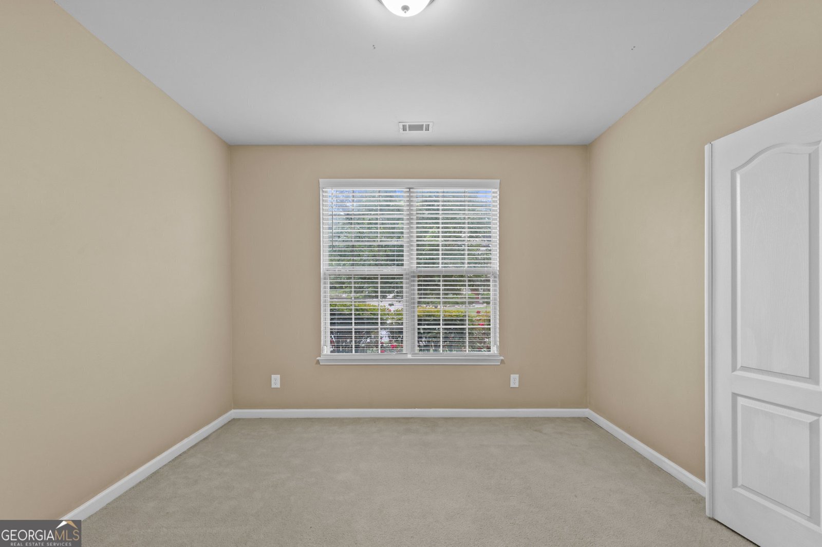 3039 Tuscan Ridge Drive Snellville - 29