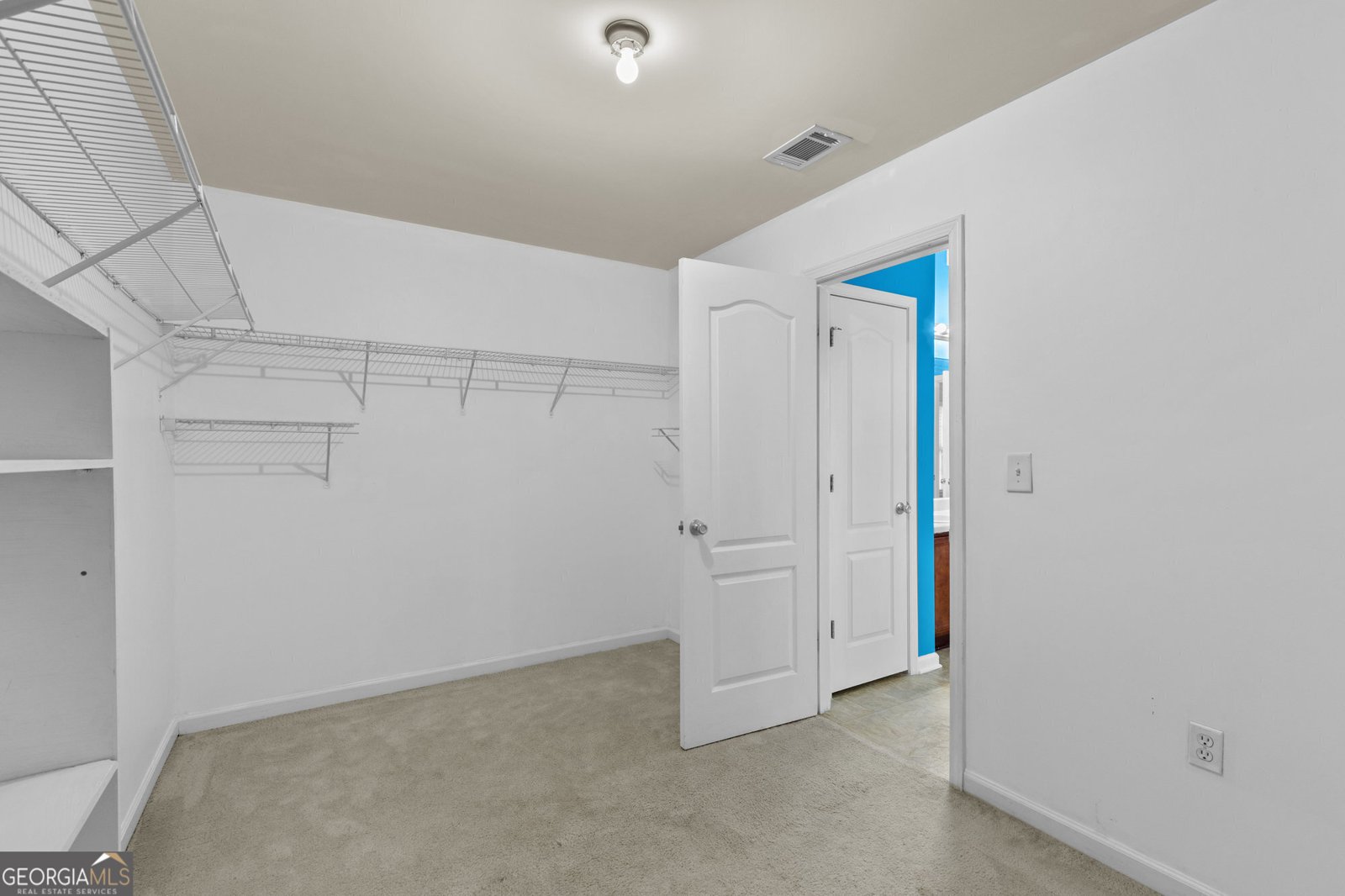 3039 Tuscan Ridge Drive Snellville - 3