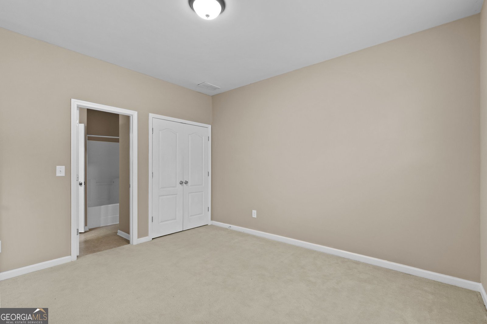 3039 Tuscan Ridge Drive Snellville - 30