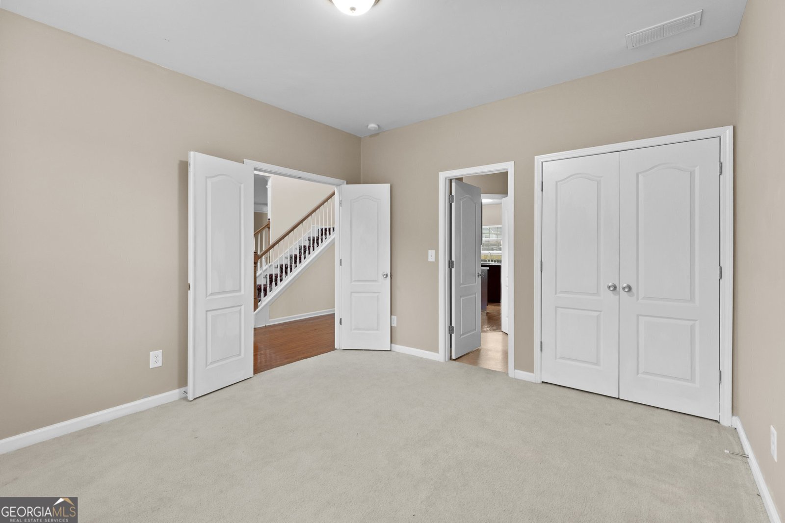 3039 Tuscan Ridge Drive Snellville - 31