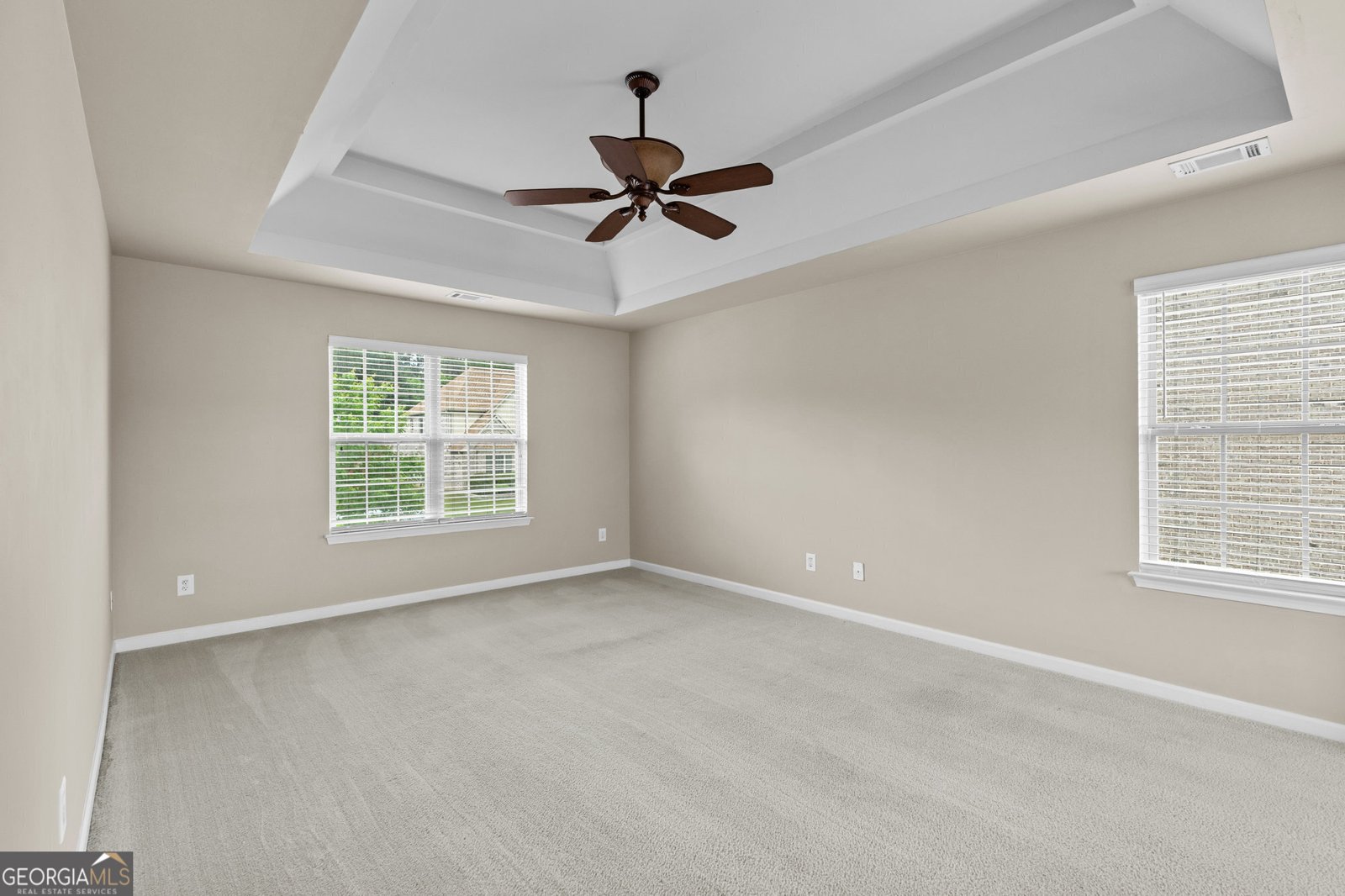 3039 Tuscan Ridge Drive Snellville - 34