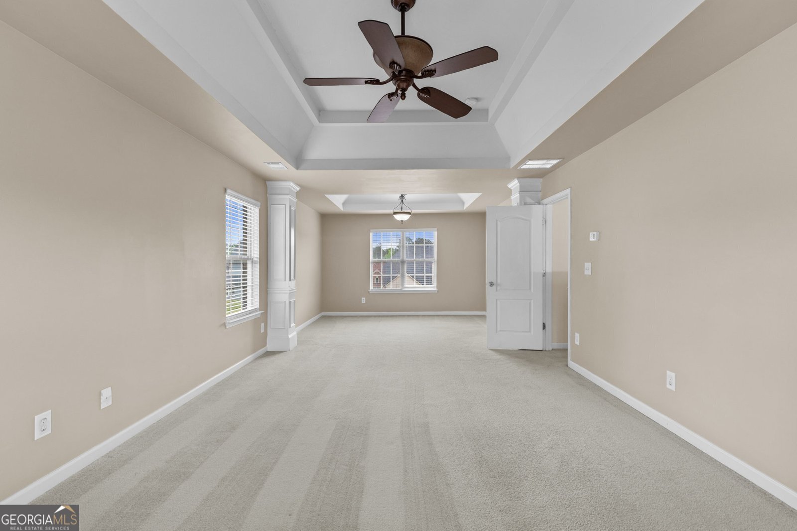 3039 Tuscan Ridge Drive Snellville - 35