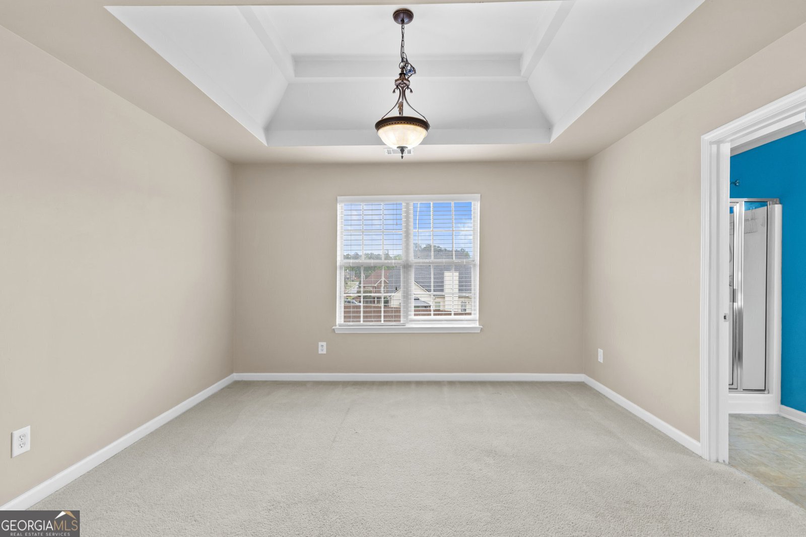 3039 Tuscan Ridge Drive Snellville - 36