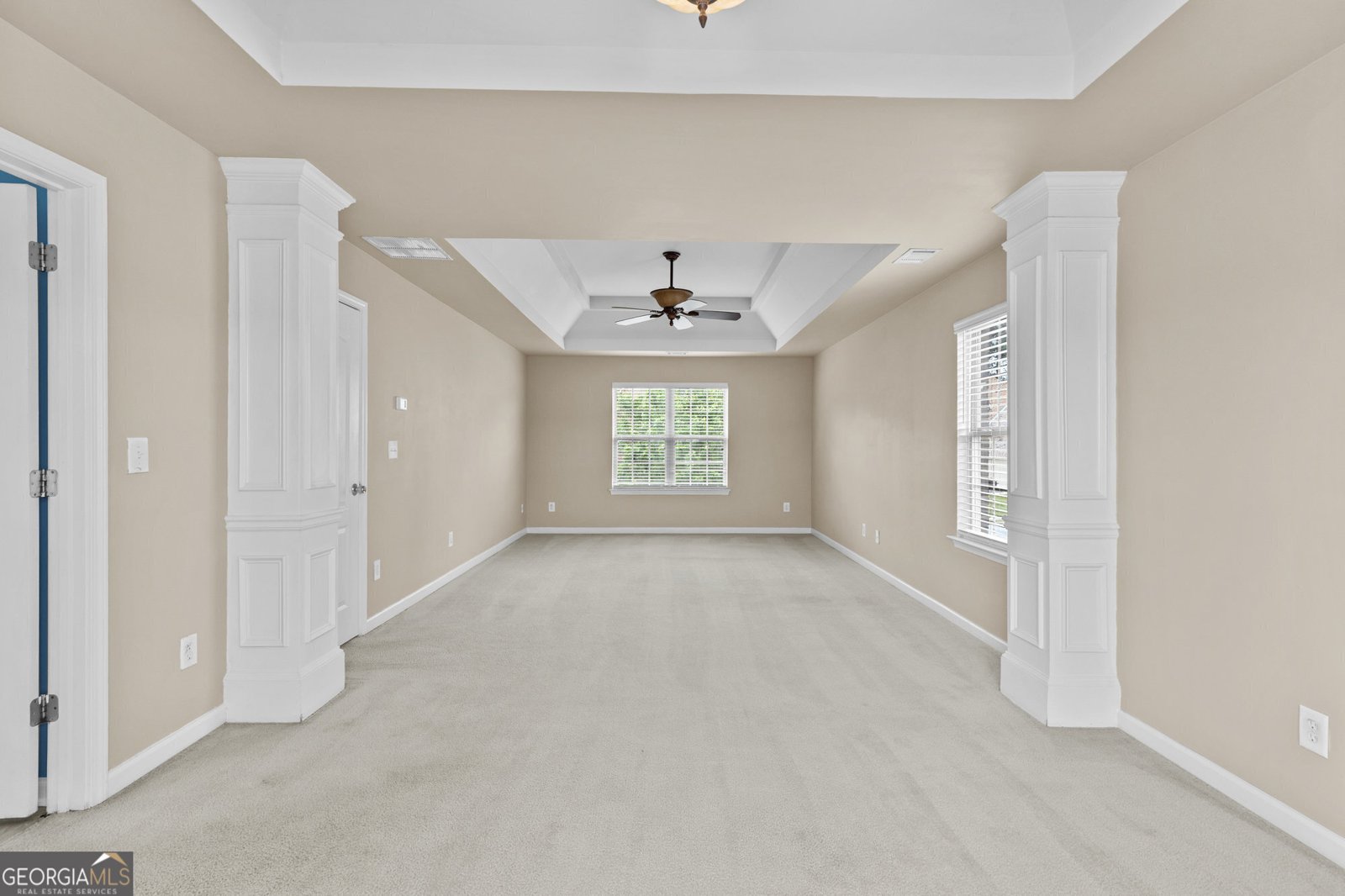 3039 Tuscan Ridge Drive Snellville - 37