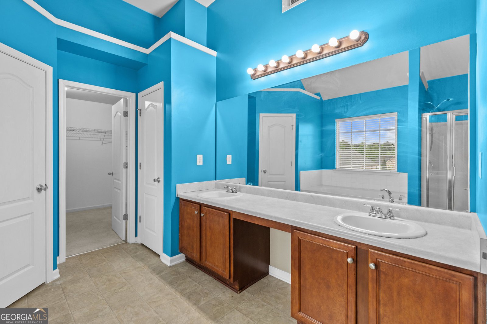 3039 Tuscan Ridge Drive Snellville - 38